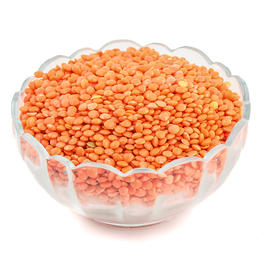 buy-skholla-red-gram-online-in-chennai-tuvarai-online-in-chennai