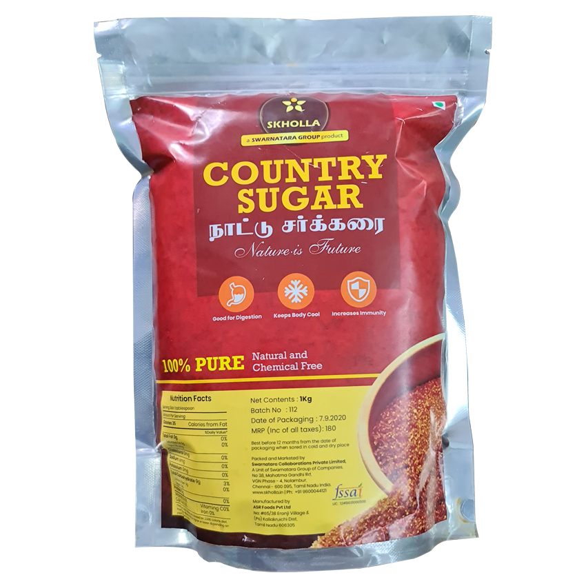 buy-country-sugar-nattu-sakkarai-pack-of-1-kg-online-in-chennai