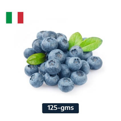 1627630573buy-chile-blue-berry-fruits-online-in-chennai_medium