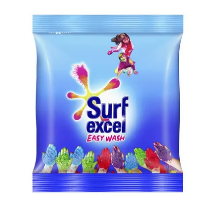 1662009760Surf-Excel-Easy-Wash-Detergent-Powder-3Kg-online-shopping_medium