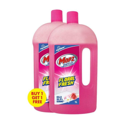 1664537875myhome-mopz-floral-disinfectant-surface-cleaner-1l-online-shopping-in-chennai_medium