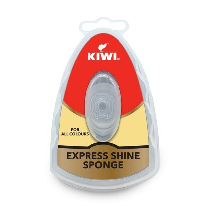 1668427923kiwi-express-hine-sponge-shoe-polish-online-shopping_medium