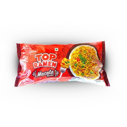 1676555557top-ramen-online-grocery-shopping-in-chennai_medium