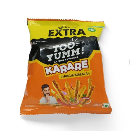 1680499761too-yumm-karare-muchy-masala-online-snacks-shopping-in-chennai_medium