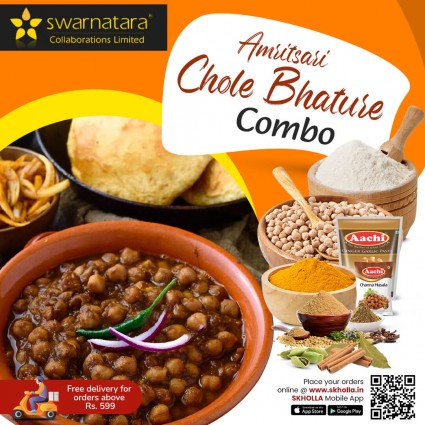 1681390889amritsari_chole_Bhature-online-grocery-shopping-in-chennai_medium