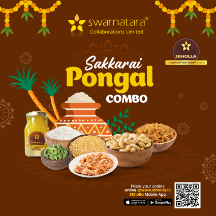 1681393910pongal-combo-online-shopping-in-chennai_medium