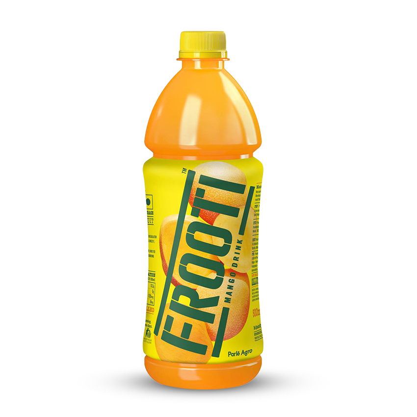 Buy Frooti Mango Drink 1.2 L online shopping