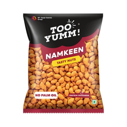 1692598768too-yumm-namkeen-tasty-nuts-online-shopping-in-chennai_medium