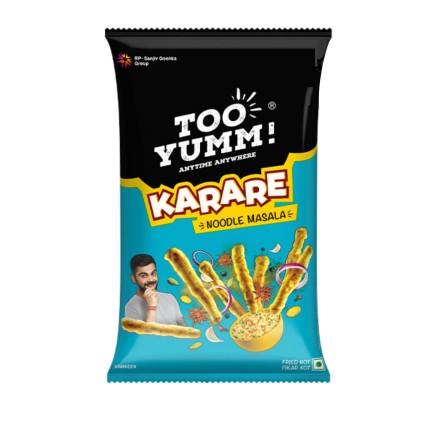 1692600176too-yumm-karare-noodle-masala-online-shopping-in-chennai_medium